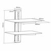 Miniatyrbilde av produktet 6 av 6