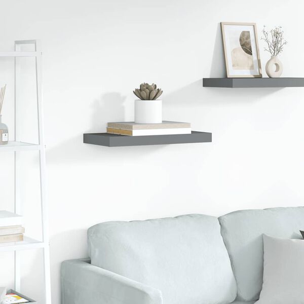 Viser 2 av 14 produktbilde(r)