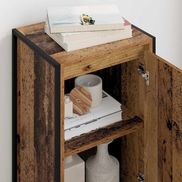 Viser 4 av 14 produktbilde(r)