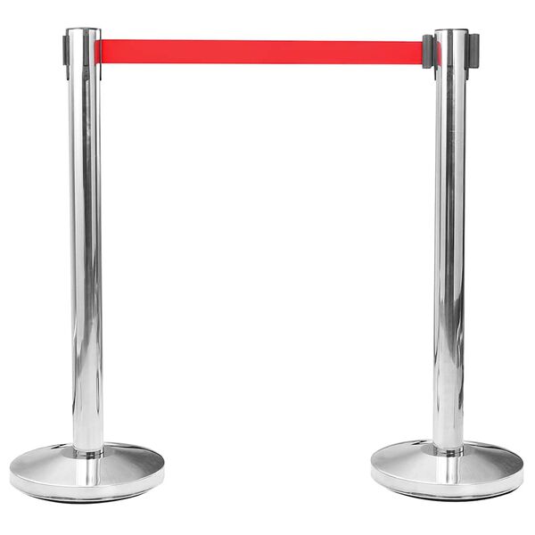 Viser 3 av 6 produktbilde(r)