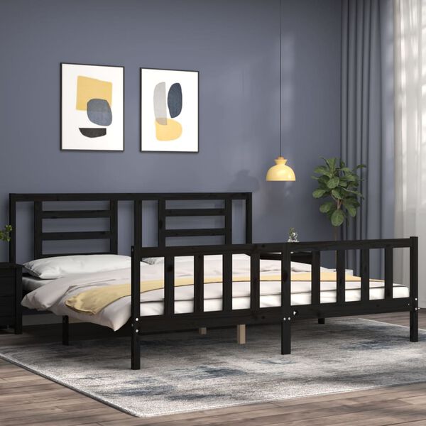 Viser 3 av 12 produktbilde(r)