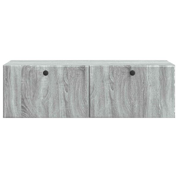 Viser 4 av 8 produktbilde(r)