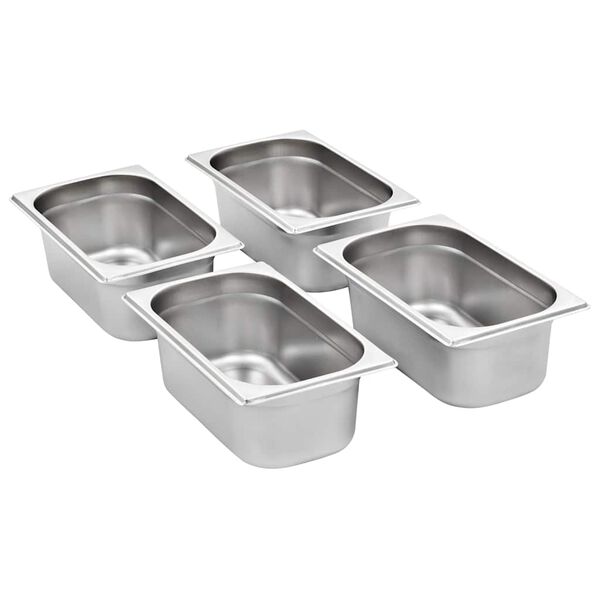 Viser 2 av 10 produktbilde(r)