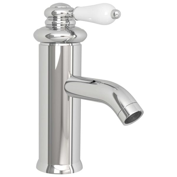 Viser 3 av 5 produktbilde(r)
