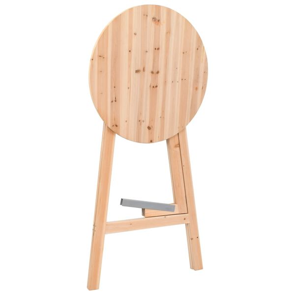 Viser 4 av 8 produktbilde(r)