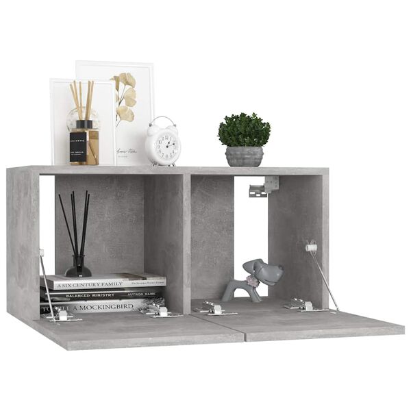 Viser 4 av 12 produktbilde(r)
