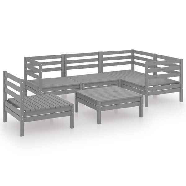 Viser 1 av 8 produktbilde(r)