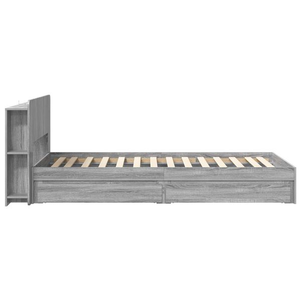 Viser 4 av 9 produktbilde(r)
