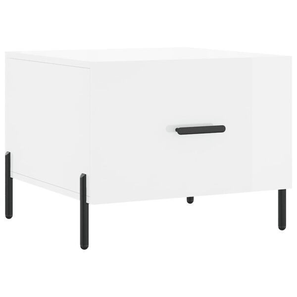 Viser 1 av 12 produktbilde(r)