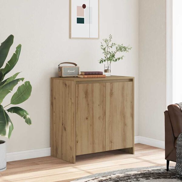Viser 2 av 11 produktbilde(r)