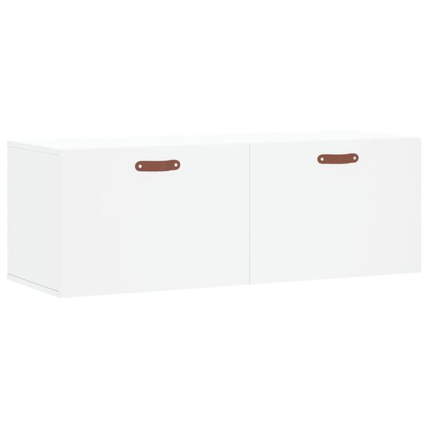 Viser 1 av 12 produktbilde(r)