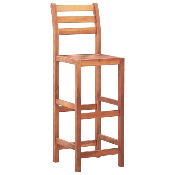 Viser 2 av 8 produktbilde(r)