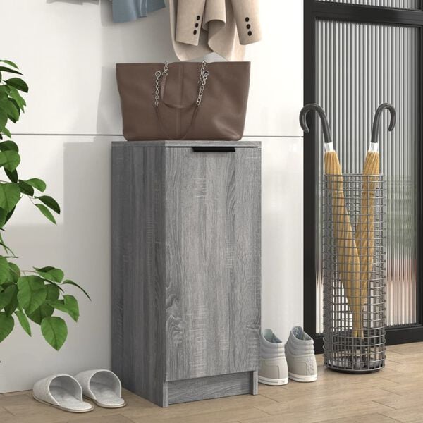 Viser 2 av 10 produktbilde(r)