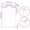Miniatyrbilde av produktet 18 av 18