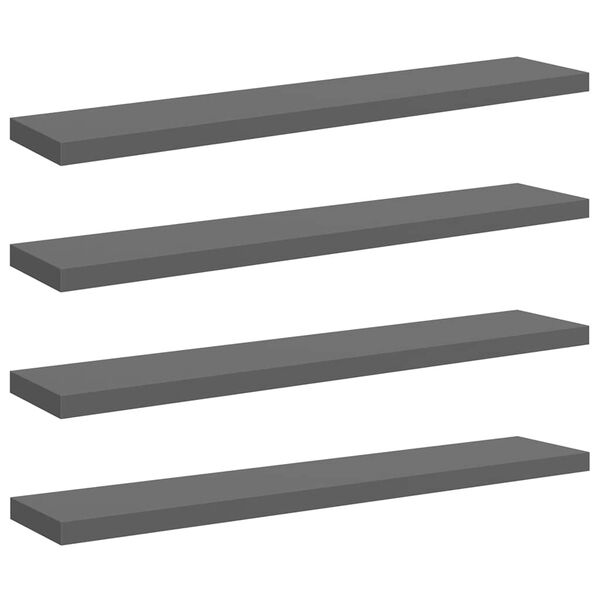 Viser 1 av 15 produktbilde(r)