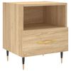Miniatyrbilde av produktet 5 av 13