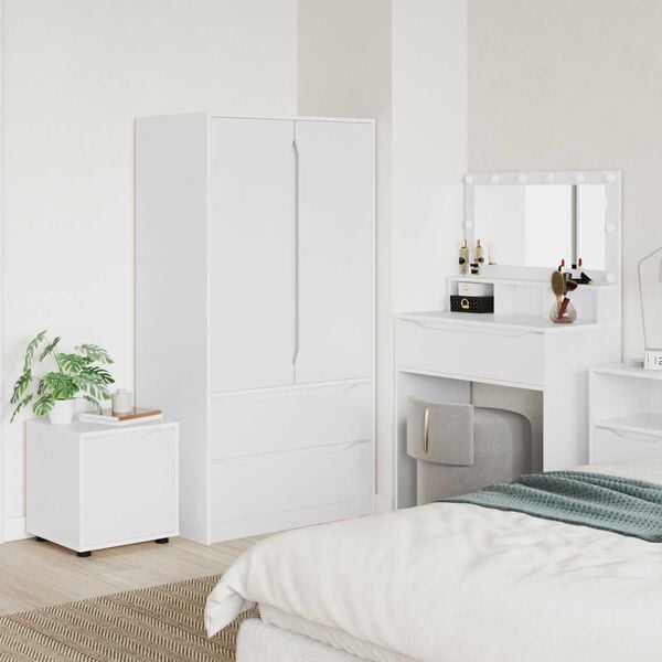 Viser 2 av 15 produktbilde(r)