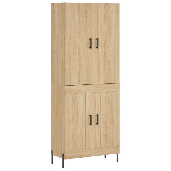 Viser 1 av 14 produktbilde(r)