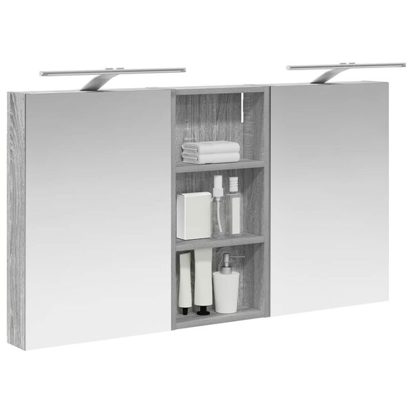 Viser 3 av 13 produktbilde(r)
