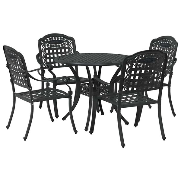 Viser 1 av 13 produktbilde(r)