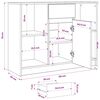 Miniatyrbilde av produktet 14 av 15