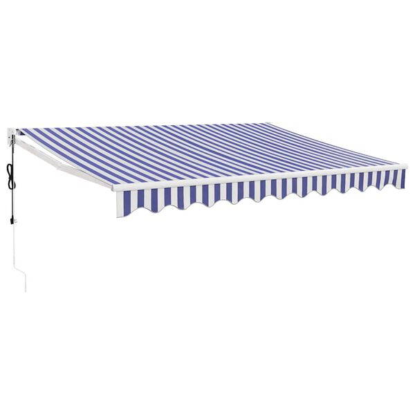 Viser 1 av 10 produktbilde(r)