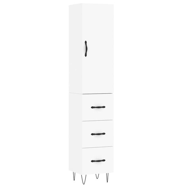 Viser 1 av 15 produktbilde(r)