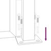 Miniatyrbilde av produktet 8 av 9