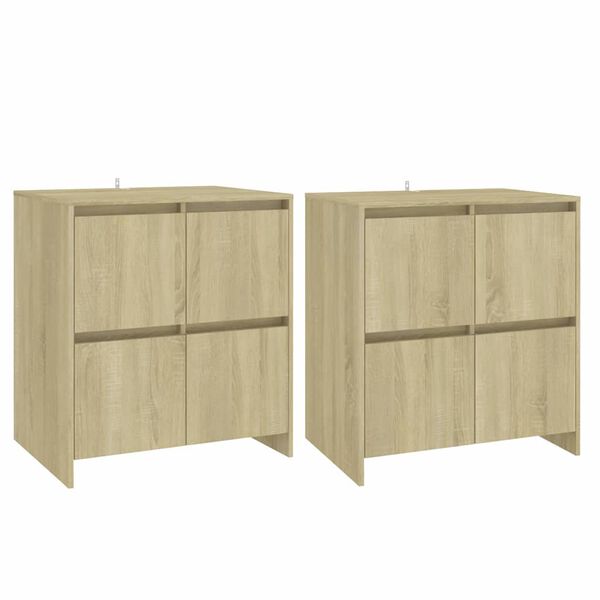 Viser 1 av 13 produktbilde(r)