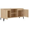 Miniatyrbilde av produktet 7 av 10