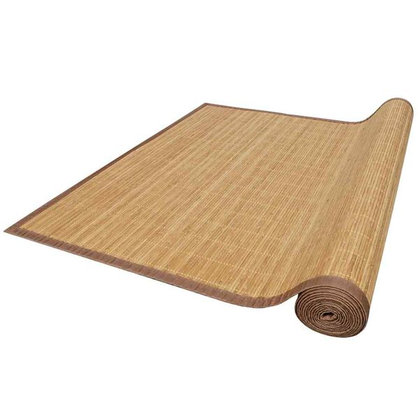 Viser 3 av 6 produktbilde(r)