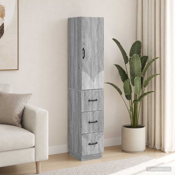 Viser 2 av 10 produktbilde(r)