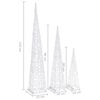 Miniatyrbilde av produktet 8 av 8