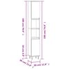 Miniatyrbilde av produktet 12 av 13