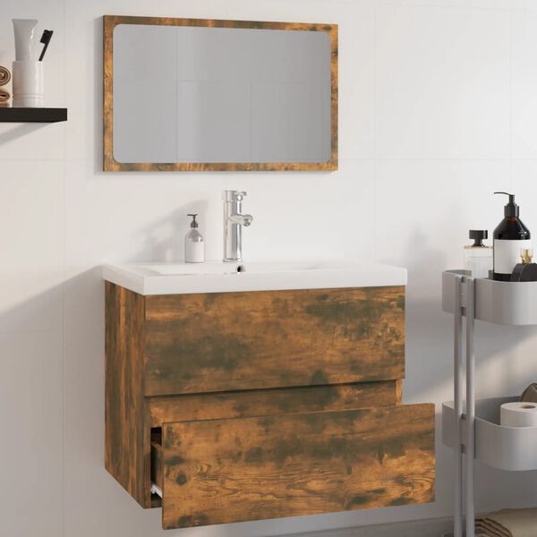 Viser 3 av 7 produktbilde(r)
