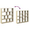 Miniatyrbilde av produktet 9 av 11