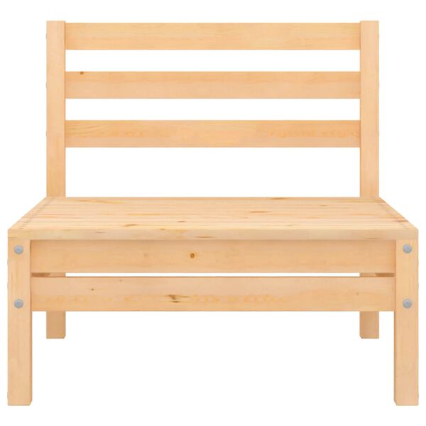 Viser 3 av 7 produktbilde(r)