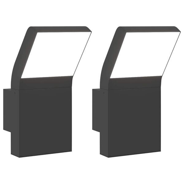 Viser 1 av 11 produktbilde(r)