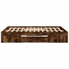Miniatyrbilde av produktet 6 av 11