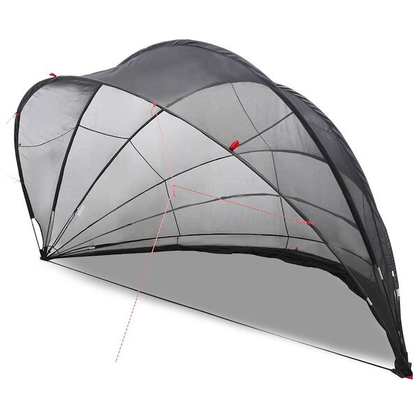 Viser 3 av 18 produktbilde(r)