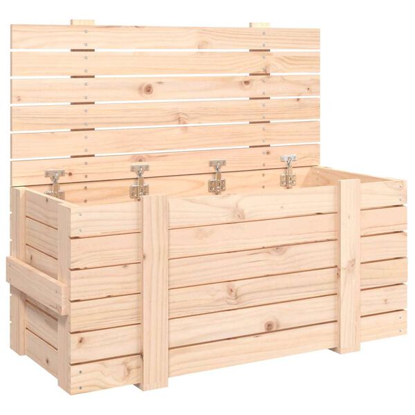 Viser 1 av 11 produktbilde(r)