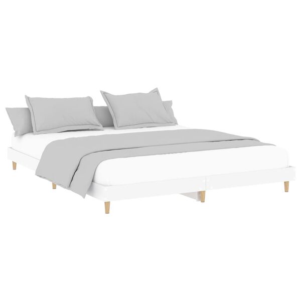 Viser 3 av 9 produktbilde(r)