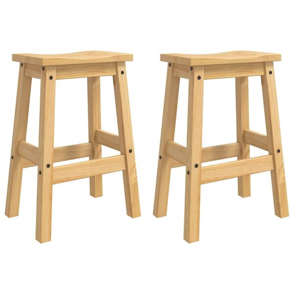 Viser 4 av 8 produktbilde(r)