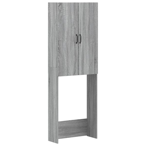 Viser 1 av 10 produktbilde(r)