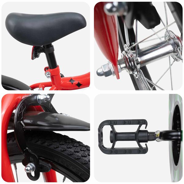 Viser 4 av 9 produktbilde(r)