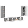 Miniatyrbilde av produktet 3 av 13
