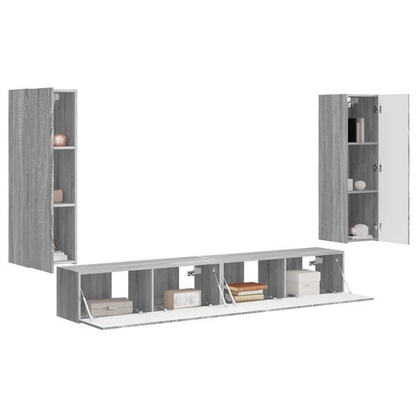 Viser 3 av 13 produktbilde(r)