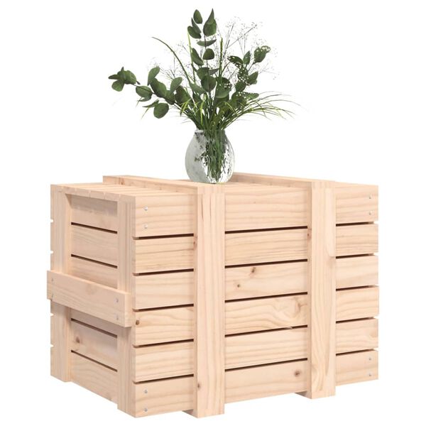 Viser 4 av 11 produktbilde(r)