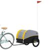 Miniatyrbilde av produktet 3 av 13