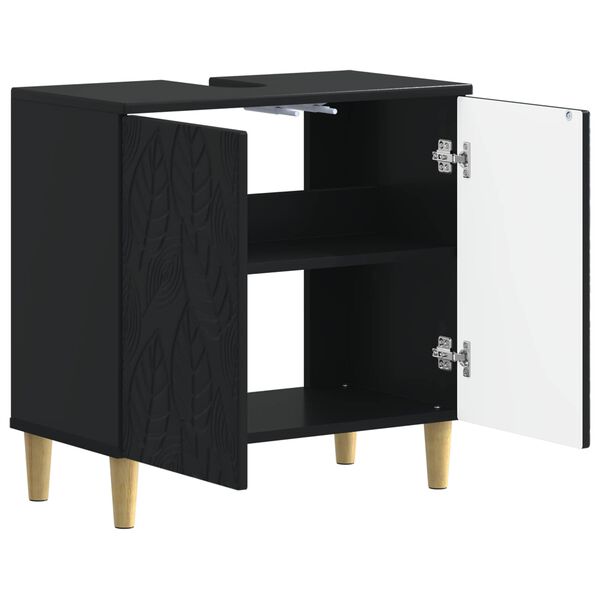 Viser 3 av 10 produktbilde(r)